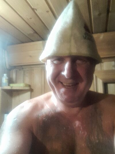  ,   Vyacheslav, 49 ,   ,   