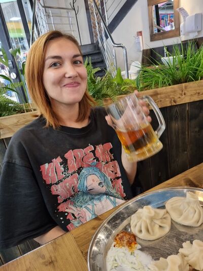  ,   , 29 ,   c 