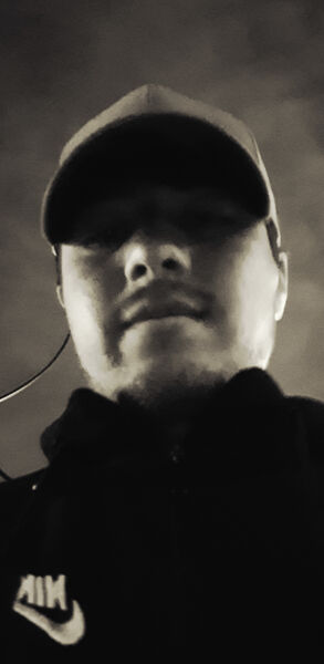  ,   Hasan, 21 ,   ,   