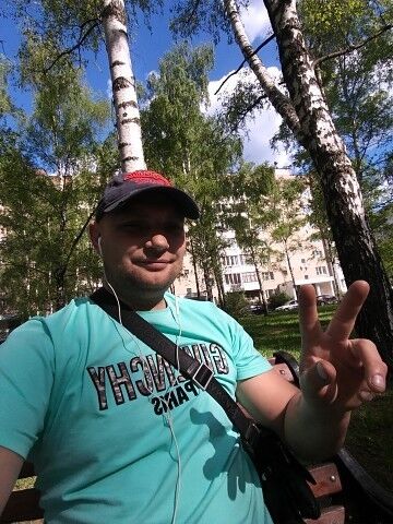  ,   SeReGa, 44 ,   ,   , c 