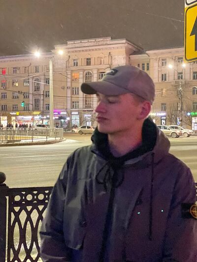  ,   , 23 ,   ,   