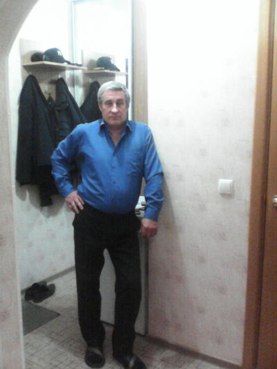  --,   , 61 ,   