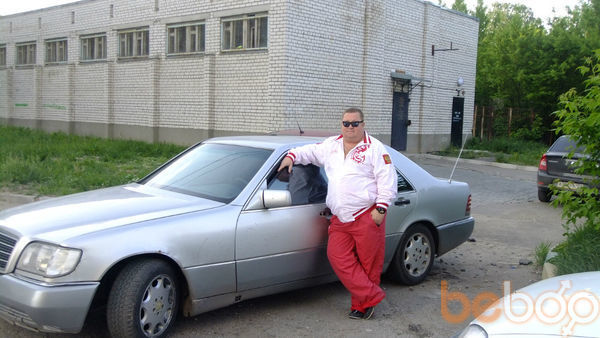   ,   Vladimir, 50 ,     , c 