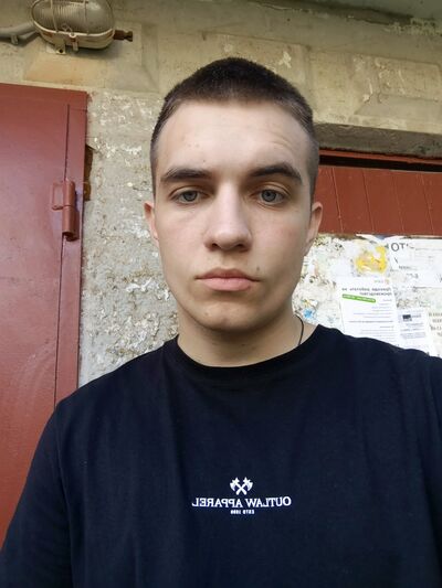  -,   , 22 ,   ,   