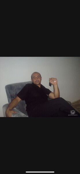  ,   , 50 ,   ,   , c , 