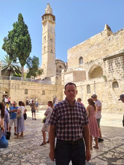  Azor,   Sergey, 53 ,  