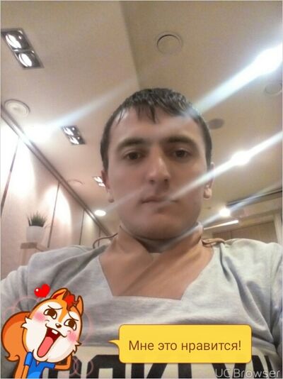  ,   , 34 ,   ,   , c 