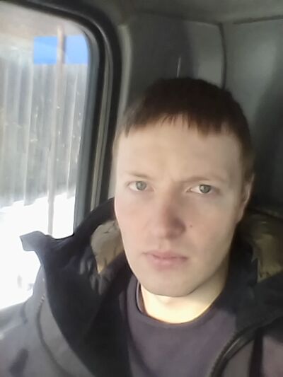  ,   Hsfdv, 37 ,   ,   , c 