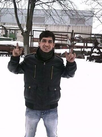  ,   , 39 ,   ,   , c 