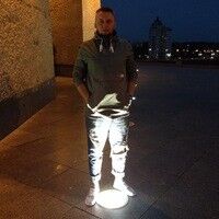  ,   Im_outlaw, 40 ,   