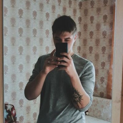   ,   , 20 ,  
