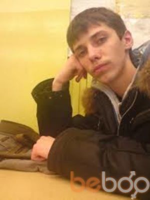  ,   Krelt321, 30 ,   