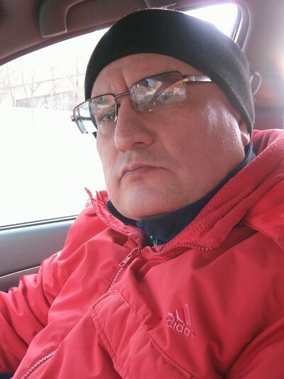  ,   , 61 ,  