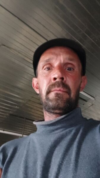  ,    , 46 ,   ,   