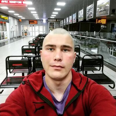  ,   Konstantin, 30 ,   ,   