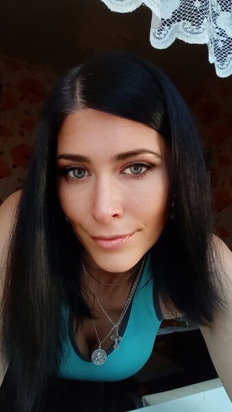  -,   , 39 ,   ,   
