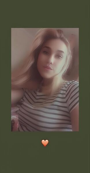  --,   , 24 ,   ,   