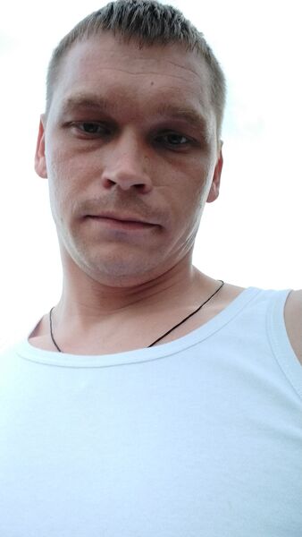  -,   , 34 ,   ,   