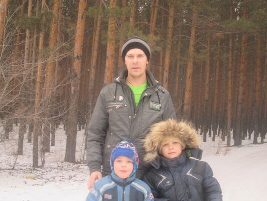  ,   , 43 ,   