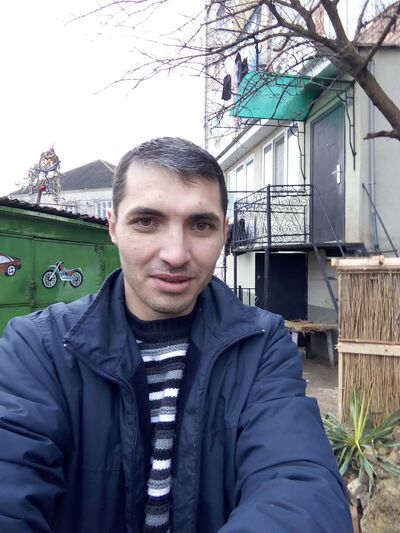  ,   Serghei, 41 ,   ,   