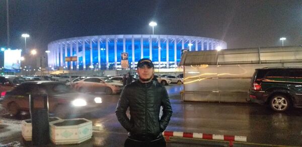   ,   Doni, 28 ,  