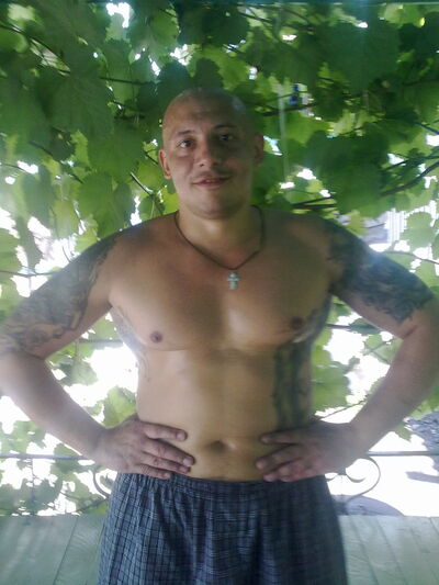  ,   , 53 ,   ,   , c , 