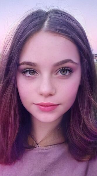  ,   , 51 ,   ,   