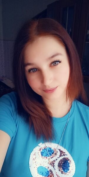  ,   Svetlana, 29 ,     , 