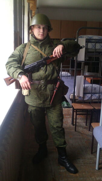  ,   Tjcha, 35 ,   