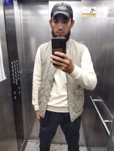  ,   , 29 ,   ,   