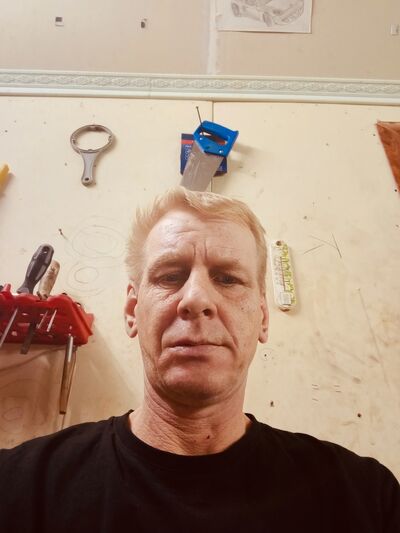  ,   , 47 ,   c 