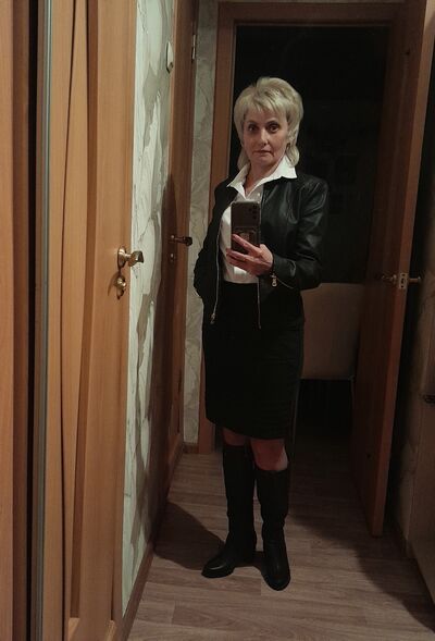  ,   , 50 ,   ,   , c 