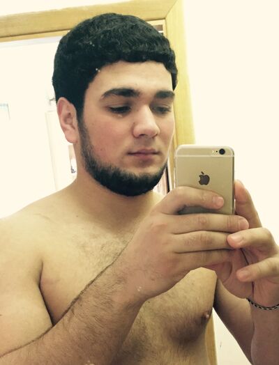  ,   Ruslan, 32 ,   ,   , c 