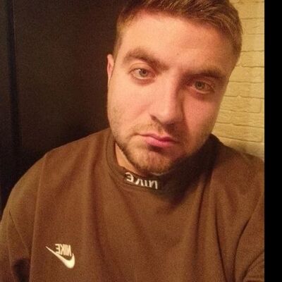  ,   Vlad, 24 ,   ,   , c , 