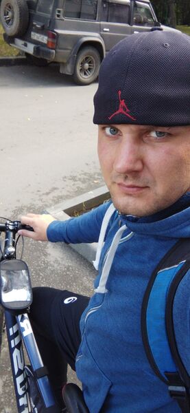  ,   Danipav, 39 ,   , 