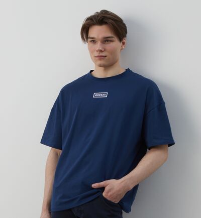  ,   , 21 ,   ,   , c 