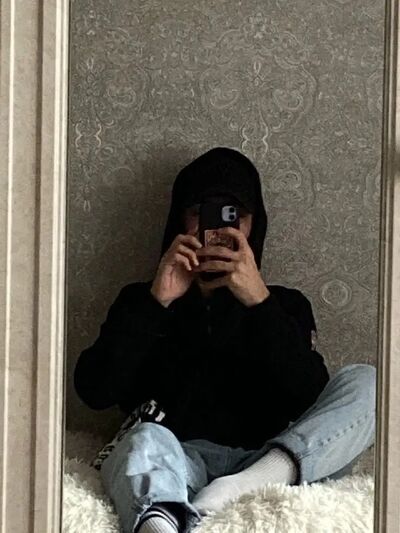  ,   , 18 ,   ,   