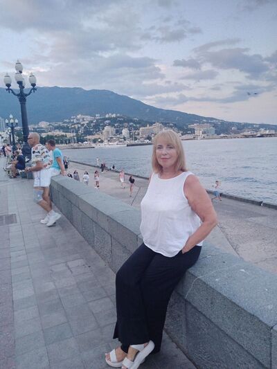  ,   , 61 ,   c 