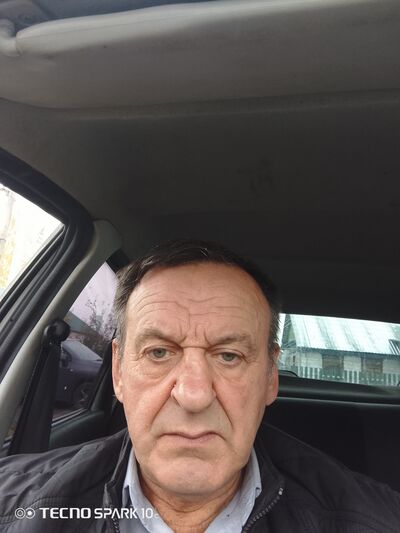  ,   , 62 ,   ,   