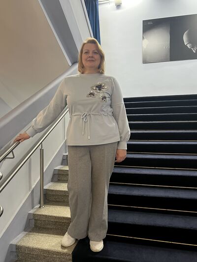  ,   , 58 ,   c 