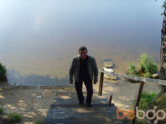  ,   Iplukhin, 37 ,   ,   , c 