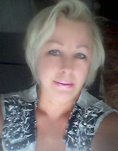  ,   , 56 ,   c 