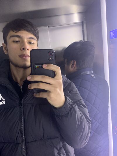  ,   , 21 ,   ,   