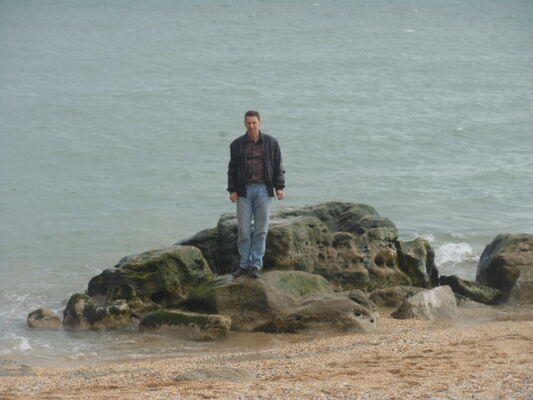  ,   , 59 ,   ,   , c 