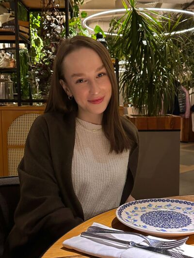  -,   , 22 ,   ,   
