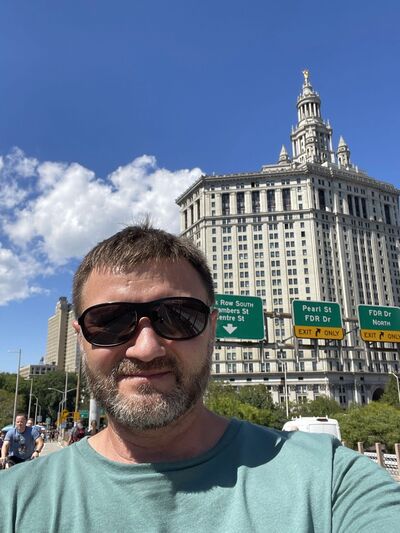  Albertson,   , 49 ,   ,   , c 
