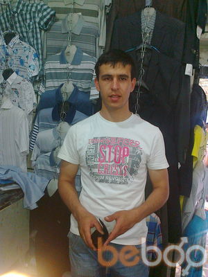  ,   Azteck, 37 ,   , 
