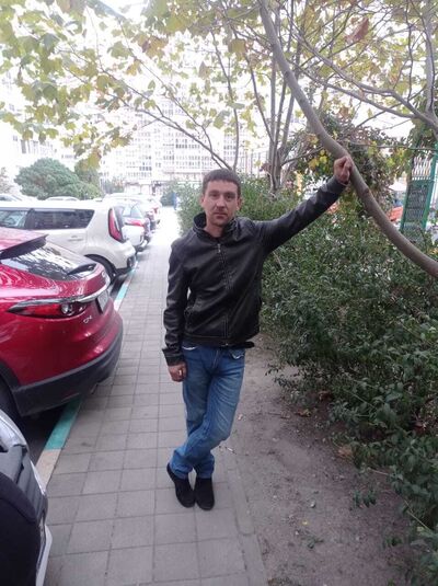  ,   , 40 ,     , c , 