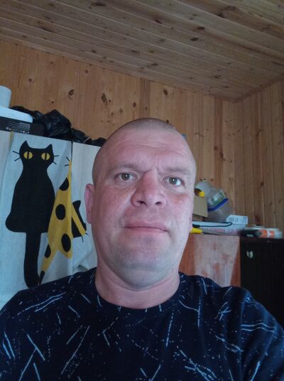  ,   , 42 ,   , c , 