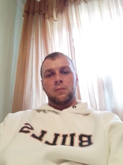  ,   , 33 ,   c 